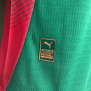 Palmeiras Home 26/27 Men's Player Version