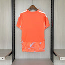 Flamengo GK 26/27 Shirt Men's Fan Version