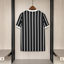 Corinthians Away 26/27 Shirt Men's Fan Version