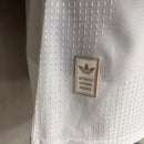 Real Madrid 125 Years 26/27 Men's Player Version