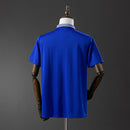 Everton Home 1994/95 Men's Fan Shirt Retro