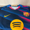 FC Barcelona Special Edition 26/27 Men's Player Version