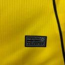 Chelsea GK 26/27 Shirt Men's Fan Version