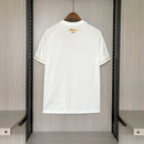 Santos Home 26/27 Shirt Men's Fan Version