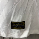 Tottenham Home 26/27 Men's Player Version
