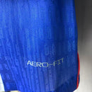PSG Home 26/27 Men's Player Version