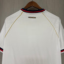 Panama Away 26/27 Shirt Men's Fan Version