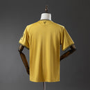 Crystal Palace Third 25/26 Shirt Men's Fan Version