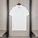 Cruzeiro Away 26/27 Shirt Men's Fan Version