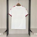 Flamengo Away 26/27 Shirt Men's Fan Version
