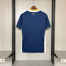 Panama Third 26/27 Shirt Men's Fan Version