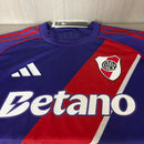 River Plate Third 26/27 Men's Player Version