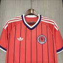 Scotland Away 26/27 Shirt Men's Fan Version