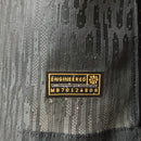 Vasco da Gama Home 26/27 Men's Player Version