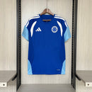 Cruzeiro Training 26/27 Shirt Men's Fan Version