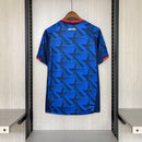Cape Verde Home 26/27 Shirt Men's Fan Version