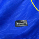 Chelsea FC Home 26/27 Shirt Men's Fan Version