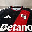 River Plate Special Edition 26/27 Men's Player Version
