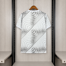 Corinthians GK 26/27 Shirt Men's Fan Version