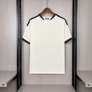 Manchester United Third 26/27 Shirt Men's Fan Version