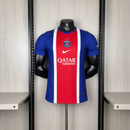 PSG Home 26/27 Men's Player Version