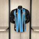 Grêmio Home 26/27 Men's Player Version