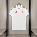 Internacional Away 26/27 Shirt Men's Fan Version