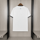Botafogo Away 26/27 Shirt Men's Fan Version