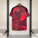 Flamengo Pre-Match 26/27 Shirt Men's Fan Version