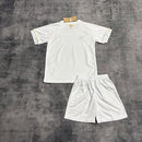 Santos Home 26/27 Kids' Kit Shirt & Shorts