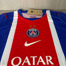 PSG Home 26/27 Men's Player Version