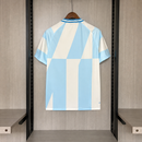 Grêmio Away 26/27 Shirt Men's Fan Version