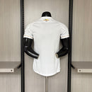 Santos Home 26/27 Men's Player Version