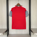 Internacional Training 26/27 Shirt Men's Fan Version
