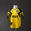 Sunderland Away 1992/93 Men's Fan Shirt Retro