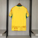 Ghana Away 26/27 Shirt Men's Fan Version