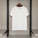 Panama Away 26/27 Shirt Men's Fan Version