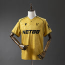 Crystal Palace Third 25/26 Shirt Men's Fan Version