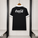 Vasco da Gama Home 1988/89 Shirt Men's Fan Version Retro