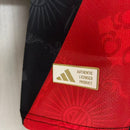 River Plate Special Edition 26/27 Men's Player Version