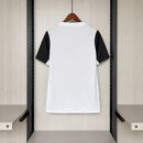 Vasco da Gama Training 26/27 Shirt Men's Fan Version