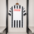 Atlético Mineiro Home 1994/96 Shirt Men's Fan Version Retro