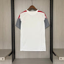 Internacional Training 26/27 Shirt Men's Fan Version White