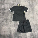 Atlético Mineiro Home 26/27 Kids' Kit Shirt & Shorts