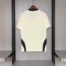 Santos Training 26/27 Shirt Men's Fan Version