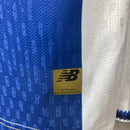 Porto FC Home 26/27 Men's Player Version