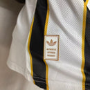 Boca Juniors Special Edition 26/27 Men's Player Version