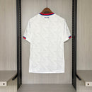 Cape Verde Away 26/27 Shirt Men's Fan Version
