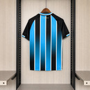 Grêmio Home 26/27 Shirt Men's Fan Version