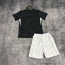 Vasco da Gama Home 26/27 Kids' Kit Shirt & Shorts
